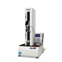KMT KUM7000M-1S Universal testing machine (100N ~ 5kN, Digital Type)