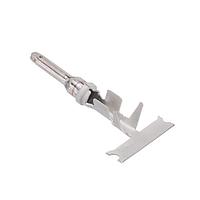 Aptiv 13783266 ຂໍ້ຕໍ່ 2.4 HD-V ຜູ້ຊາຍ NI ຂໍ້ຕໍ່ບໍ່ມີຝາປິດ