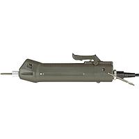 HIOS BL-5020 Screwdriver ໄຟຟ້າ (0.5~2N.m, kiểu Push/Lever Start)