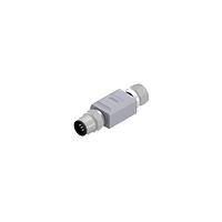 Amphenol CONEC 43-05151 ອາແດບເຕີ SAL-12-TSE5-TKE5