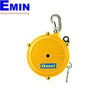 Mountz  MZ-3B (180501) Zero Gravity Tool Balancers (1 m;  0.5 - 1.5 kg)