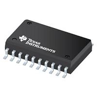 Texas Instruments AMC131M01DFMR ຕົວແປສັນຍາລັກຈາກອນາລອກເປັນດິຈິຕອນ 24-bit 32-kSPS 1-ແຊນເນຍລສະເຫມືອນກັນ