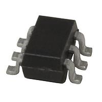 Microchip Technology MTCH101-I/OT ເຊັນເຊີສະເວີສະເວີສະເວີ Proximity 1 Input 1 Output Adjustable