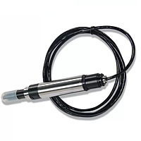 Daruifuno DEC80 ເຊັນເຊີການນໍາທາງດິຈິຕອນ (200mS/cm, IP68)