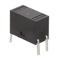 Murata Electronics PLT10HN101150P0B ຂອງກັນສະຖານະທົ່ວໄປ 100 OHM 100V 15A 6UH