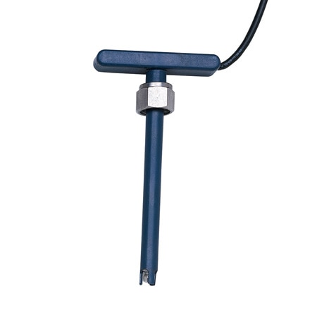 ອຸປະກອນສຳລັບກວດວັດຄຸນນະພາບນ້ຳໃນງານອຸດສາຫະກຳ