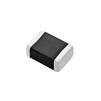 Littelfuse V9MLA0402LFR ວາຣິສເຕີຣ໌ MULTI-LAYER VARISTOR SURFACE MOUNT