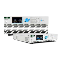 KEISOKU GIKEN 8505 STD ເພາະບາງ ແລະ ພາລະກິດຫຼາຍຢ່າງ ແຫຼ່ງພະລັງງານ AC (0.5kVA)