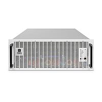 EA Elektro-Automatik PUB 10200-420 Programmable Bidirectional DC Power Supply (200V; 420A; 30KW; Water Cooling)