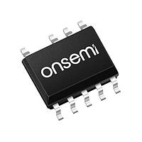 onsemi NCP1618LDR2G ຕົວຄວບຄຸມປັດຈຸບັນພະລັງງານ Multimode (CrM-CCM) ຕົວຄວບຄຸມປັດຈຸບັນພະລັງງານ, Active X2 DCM/CrM ເທົ່ານັ້ນ, 95 V/87 V BO,