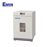 BIOBASE BOV-V960F Forced Air Drying Oven (Vertical Type)