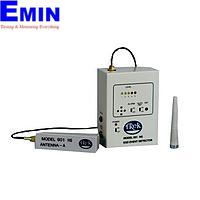 TREK 901HS ເຄື່ອງກວດຈັບເຫດການ ESD ຄວາມອ່ອນໄຫວສູງ