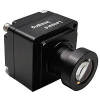 Leopard Imaging LI-VENUS-OX03F10-96717-028H ກ້ອງຖ່າຍຮູບ & ໂມດູນກ້ອງຖ່າຍຮູບ