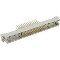 HARTING 0973-142-6902 ຂໍ້ມູນການເຊື່ອມຕໍ່ DIN 41612