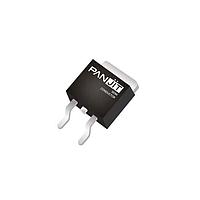PANJIT PJMD190N65FR2_L2_00601 MOSFETs 650V/ 180m ohms /  ການຟື້ນຟູໄວ Qrr/trr  SJ MOSFET