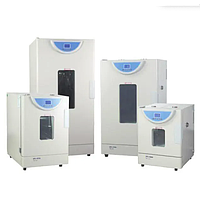 ຕູ້ອົບແຫ້ງ