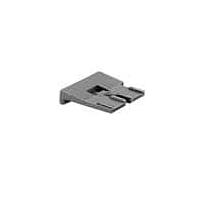 Aptiv 12059860-B ລອກ TPA M/P 480 LK