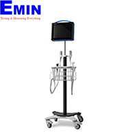 DRAMINSKI USG STAND BLUE/SLIM ຢືນສໍາລັບ BLUE &amp; 4Vet Slim