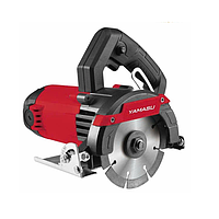 Yamasu YMS-CG110G2 ເຄື່ອງຕັດກະເບື້ອງແບບມືຖື (1550W)