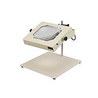 Otsuka LED-WIDE-2 ເຄື່ອງສ່ອງແສງ LED Mangifire (2x)