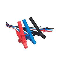 ອຸປະກອນເສີມໄຟຟ້າ