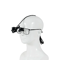 Micare MB-JD2100 ໄຟໜ້າທາງການແພດ