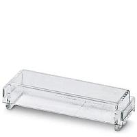 PHOENIX CONTACT 2947828 ປົກຄຸມ EMG 15-H 7.5MM KLAR