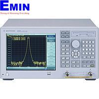 Agilent E5062A Network Analyzer Rental Service