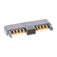 Molex 46437-9329 ປລັກ EXTREME TEN60