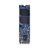 Apacer B92.22CJGV.00221 PCIe SSDs PCIe NVMe Gen3x4 BICS5 256GB /ການແທນທີ່: B92.22CJGV.00244