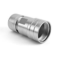 Amphenol SINE Systems RT072235PNH ຕົວເຊື່ອມມົດຕົວມົນມົນມົນມົນ JAM NUT RECEPTACLE PIN