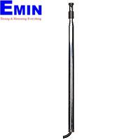 EXTECH 407123-p ເຊັນເຊີ (for 407123, SDL350)