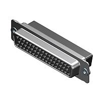 Molex / FCT 173109-2175 ຕົວເຊື່ອມ D-Sub - ຄວາມໜາ້ຄວາມຖືກມາດຕະຖານ FCT DSUB CRP RCPT 09 PN W/FLOAT