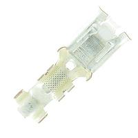 Aptiv 12176854 ຂໍ້ຕໍ່ FM TIN MP 630 SERIES CBL RNG 5.0- 3.0MM2