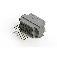 EDAC 519-014-540-300 ຕົວເຊື່ອມຕໍ່ຮັກແລະຕົວເຊື່ອມຕໍ່ແຜງ