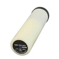 Radmetron BDN-РМ1403 ບລັອກການກວດຈິດນູຕຣອນ (14 MeV)