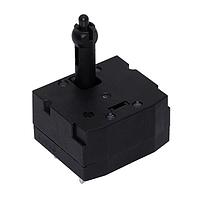 C&K SAMXDH2MR10SP ສະຫນັບສະຫນູນຫຼາຍທາງ SAMXDH2MR10SP