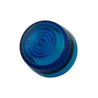 Eaton 10250TC4N ເລນສພລາສຕິກທີ່ທຳງານຫນັກ PLASTIC LENS B