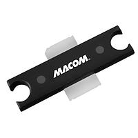 MACOM NPT2021 GaN FETs DC-2.5GHz 45W ການເພີ່ມ 16.5dB GaN HEMT