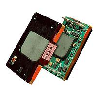 Murata Power Solutions MPQ1500-12V125-L48NBMC ອິສເລເທດ ຄວ້າງບຣິກ 12Vout a. 125A 40-60vin ຂະໜາດ ລົງຕົວຕົວຢ່າງ ພື້ນຖານ ພີເອມບັດ PMBus