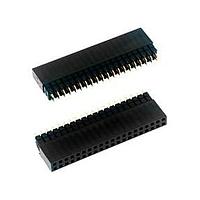 3M Electronic Solutions Division 4P01-2K02-DA ຕ່າງຫຼັກ PC / 104 Connectors PC104BSCMP NNSTKTHRU 40/SLDRTL/20MIN/3MM