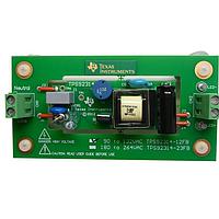 Texas Instruments TPS92314A19120VEVM ໂມດູນການປະເມີນ TPS92314 Eval Module