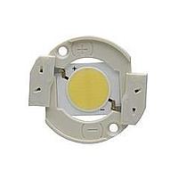 Molex 180330-0002 ອຸປະກອນຍຶດ COB LED COB LED HOLDER 24mm x 20mm