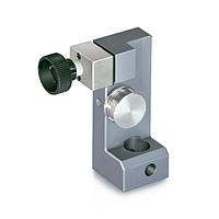 KERN AD 9120 ເຊືອກຜູກແລະເຊືອກຜູກ (1kN)