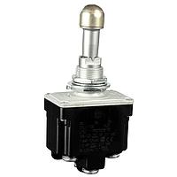 Honeywell 2TL1-72E ສະລັບສະຕິກເປີດ-ປິດ ປິດກັນນ້ຳ SEALED OI