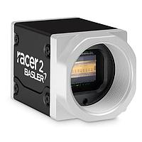 Basler 109349 ກ້ອງມູນລະບົບ Camera r2L 4096-84cm