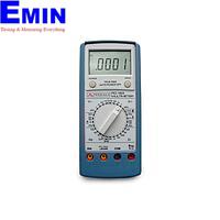 Promax PD-183 Digital Multimeter