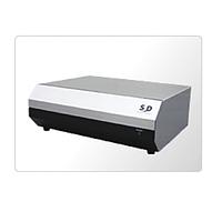 Shishido V2-S2 ລະບົບການວິເຄາະຂໍ້ມູນຊື່ສັດ (0.5VA)