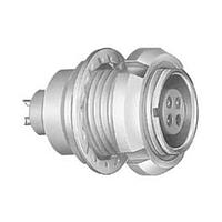 LEMO EEG.1B.130.CTL ຕົວເຊື່ອມ