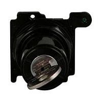 Eaton E34KFHB3 ສະຫນັບສະຫນູນ Keylock Switches KYSW 2PS KYR&L MA 60 C1 HRZ